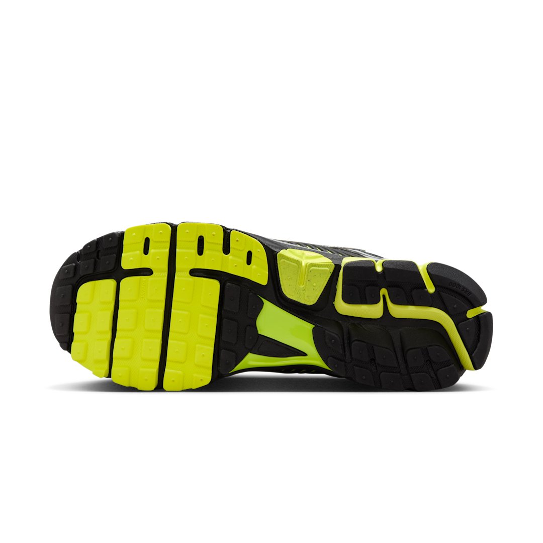 Nike Zoom Vomero 5 Lemon Venom, Lemon Venom/Black (FB9149-702)