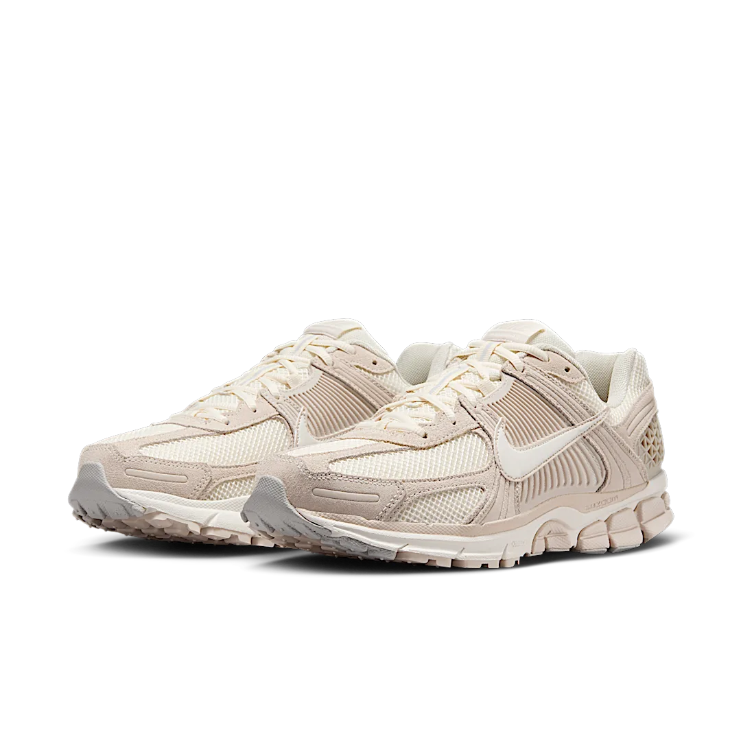 Nike Zoom Vomero 5 Light Orewood Brown