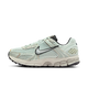 Nike Zoom Vomero 5 Light Silver Chrome