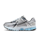 Nike Zoom Vomero 5 Metallic Silver Blue Tint
