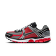 Nike Zoom Vomero 5 Metallic Silver University Red