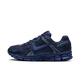 Nike Zoom Vomero 5 Midnight Navy