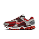 Nike Zoom Vomero 5 Mystic Red