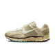 Nike Zoom Vomero 5 Oatmeal