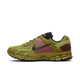 Nike Zoom Vomero 5 Pacific Moss