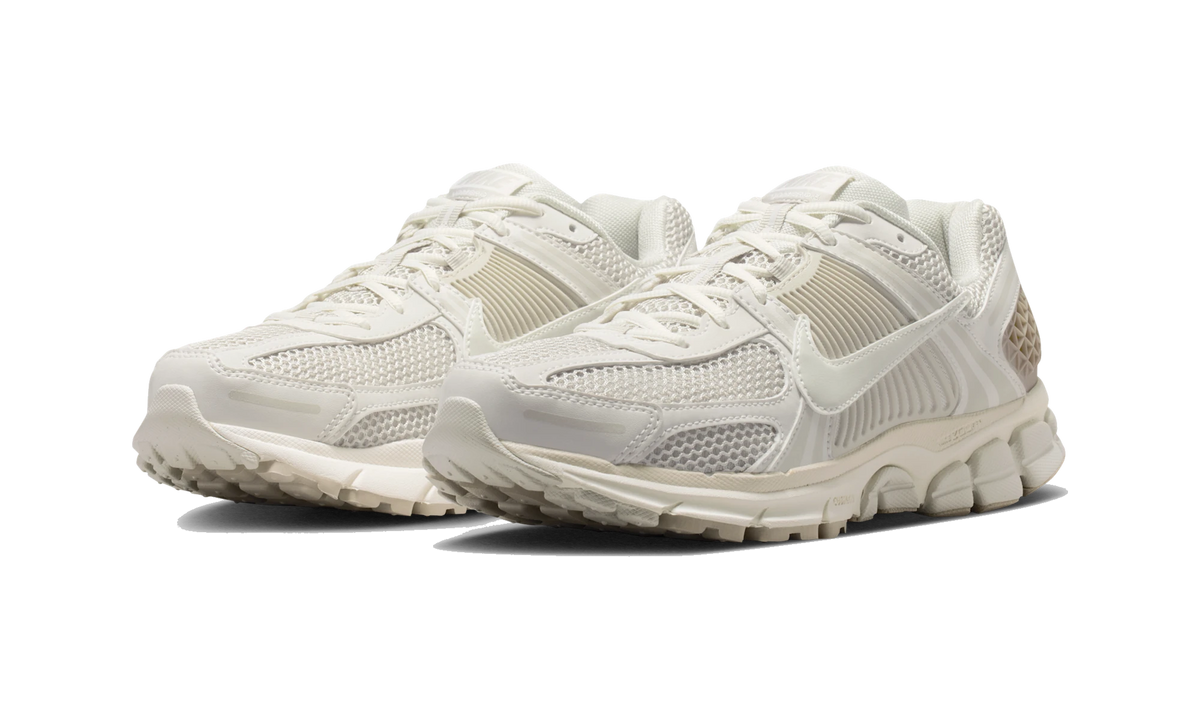 Nike Zoom Vomero 5 Phantom Cream