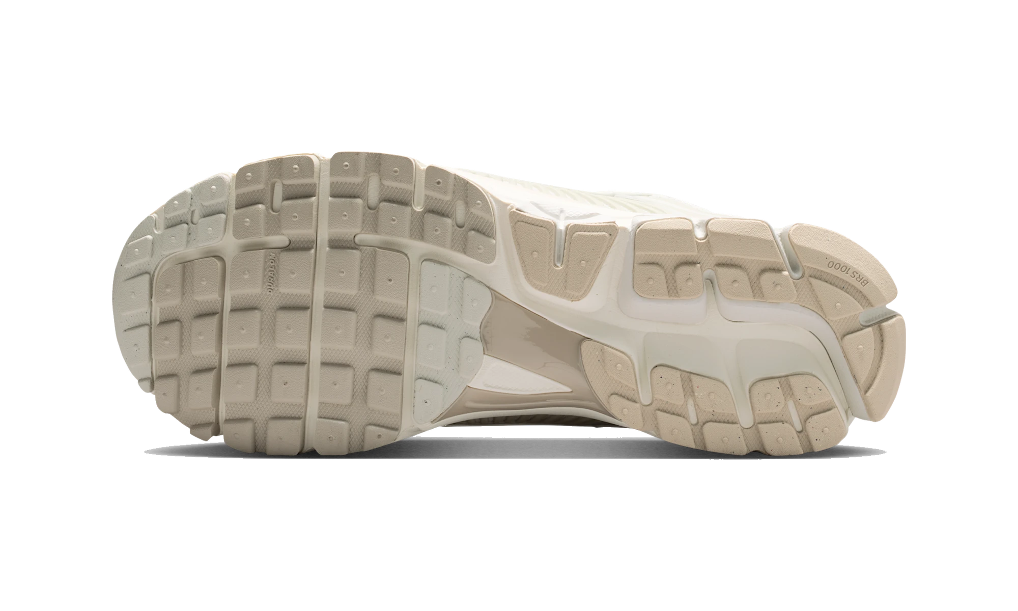 Nike Zoom Vomero 5 Phantom Cream
