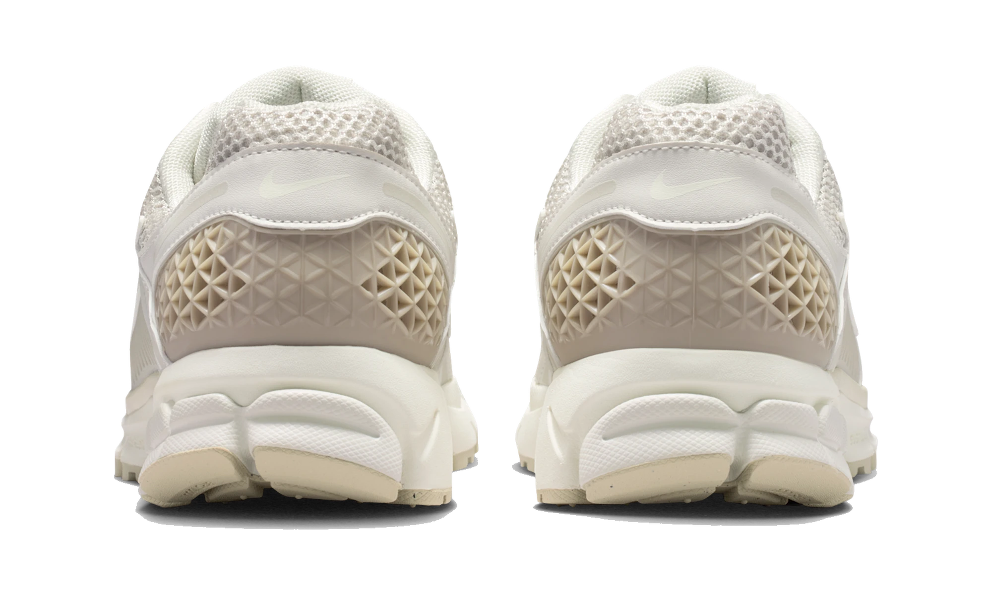 Nike Zoom Vomero 5 Phantom Cream