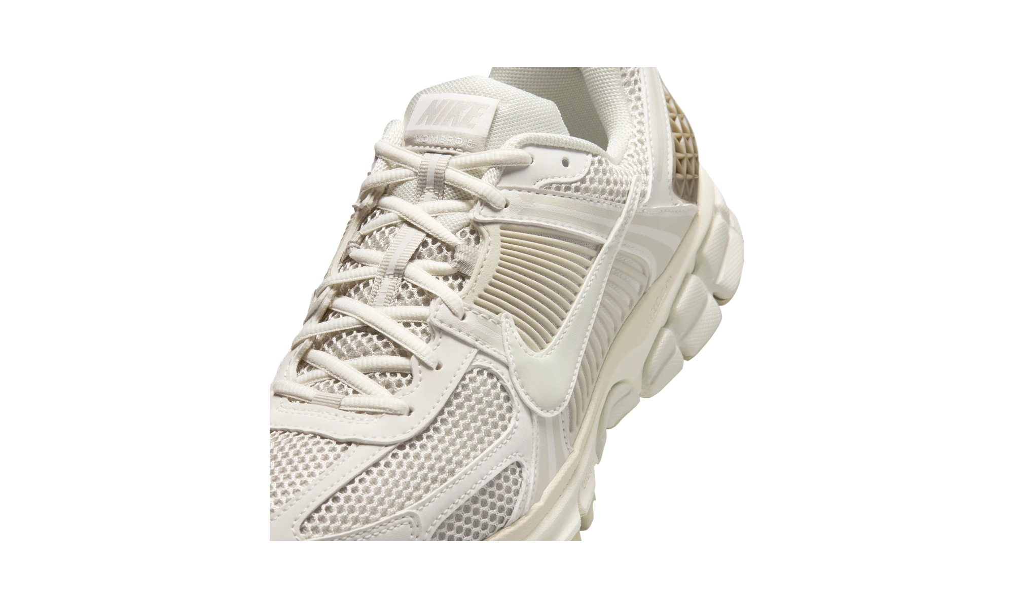 Nike Zoom Vomero 5 Phantom Cream