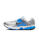 Nike Zoom Vomero 5 Photo Blue