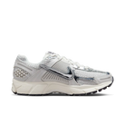 Nike Zoom Vomero 5 Photon Dust Metallic Silver, Photon Dust/Chrome/Gridiron/Sail (FD0884-025)