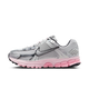 Nike Zoom Vomero 5 Photon Dust Pink Foam