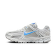 Nike Zoom Vomero 5 Photon Dust University Blue