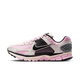 Nike Zoom Vomero 5 Pink Foam Phantom Metallic Platinum Black