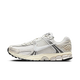 Nike Zoom Vomero 5 Platinum Tint