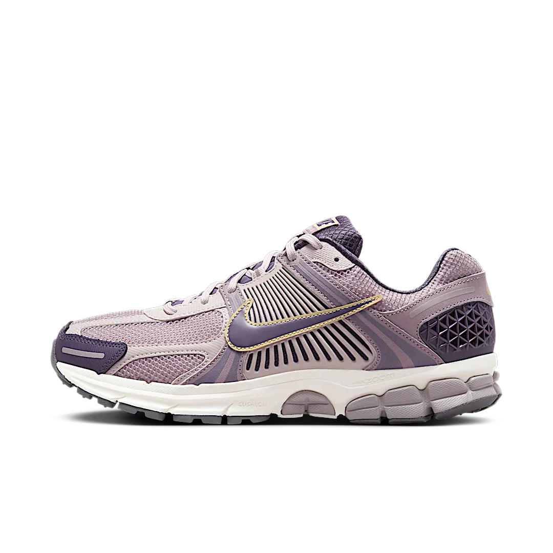 Nike Zoom Vomero 5 Platinum Violet, Platinum Violet/Dark Raisin (HQ3643-019)