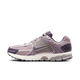 Nike Zoom Vomero 5 Platinum Violet