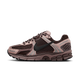 Nike Zoom Vomero 5 Plum Eclipse