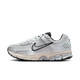 Nike Zoom Vomero 5 Pure Platinum