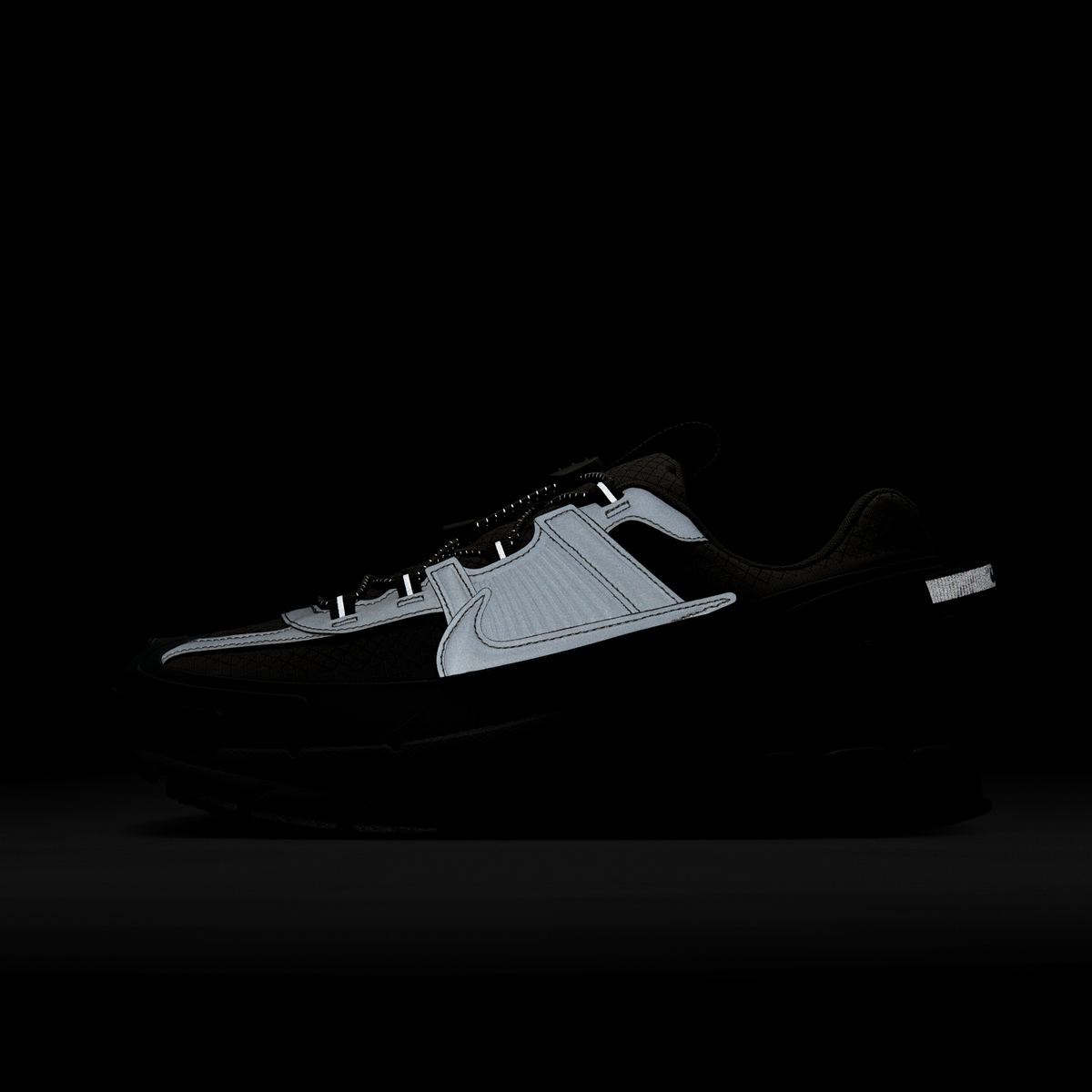 Nike Zoom Vomero 5 Roam Metallic Platinum