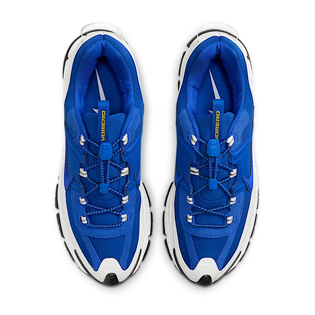 Nike Zoom Vomero 5 Roam Racer Blue, Racer Blue/Summit White/Black/Racer Blue (FV2295-400)