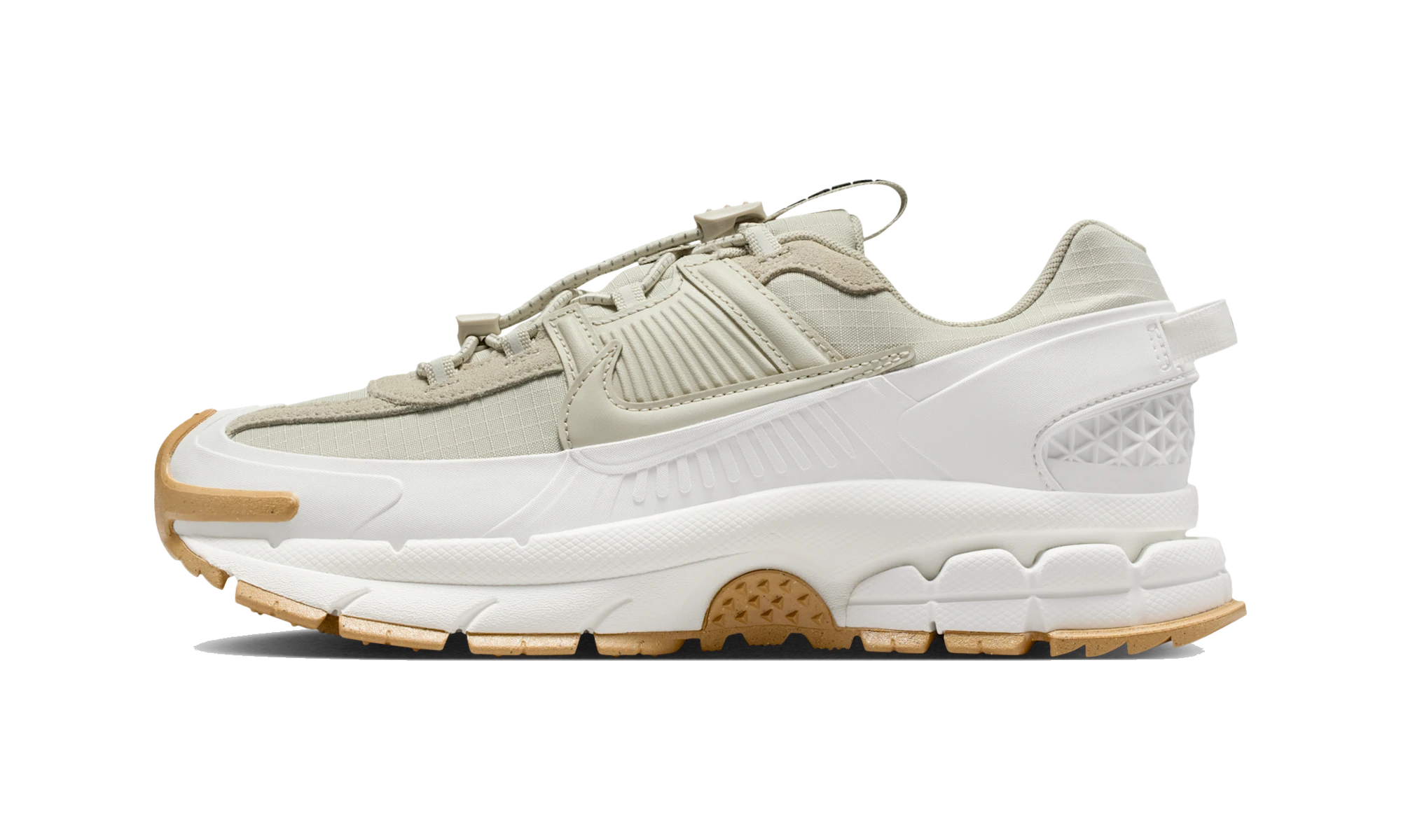 Nike Zoom Vomero 5 Roam Sail Light Stone Gum