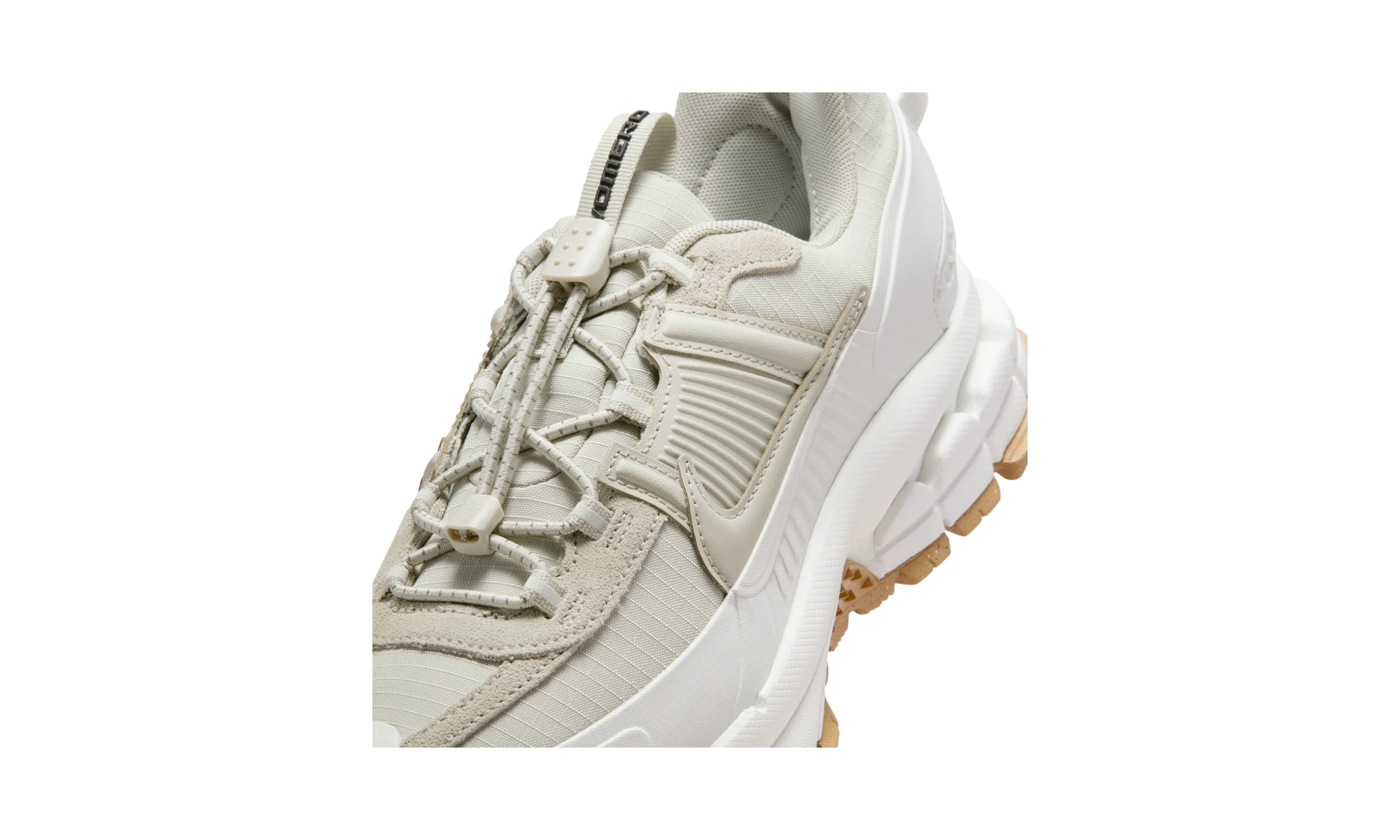Nike Zoom Vomero 5 Roam Sail Light Stone Gum