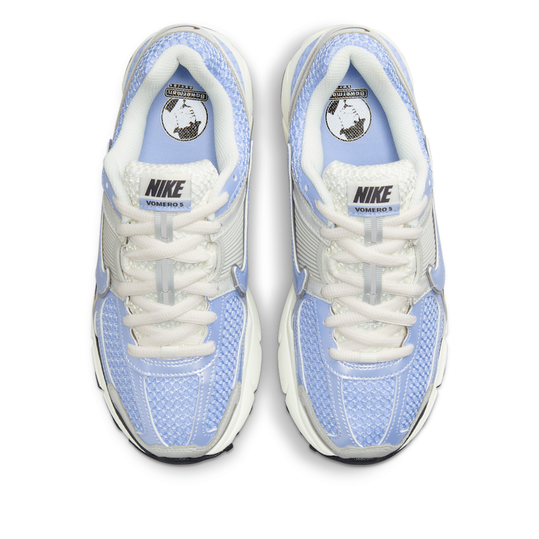 Nike Zoom Vomero 5 Royal Tint Photon Dust