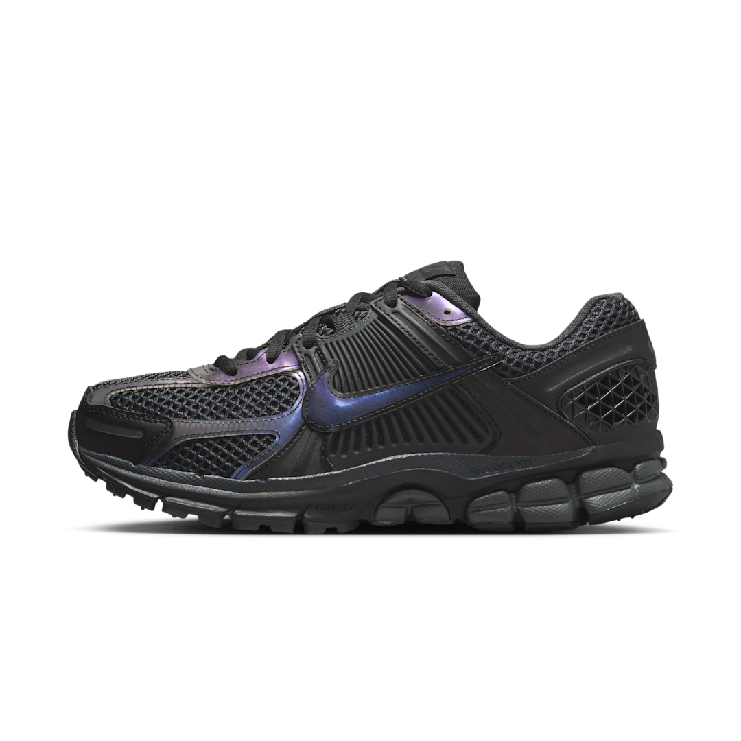Nike Zoom Vomero 5 SE Black Iridescent - Sneak