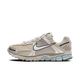 Nike Zoom Vomero 5 SE Light Orewood Brown