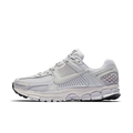 Nike Zoom Vomero 5 SP Vast Grey