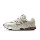 Nike Zoom Vomero 5 Sail Mink Brown Black