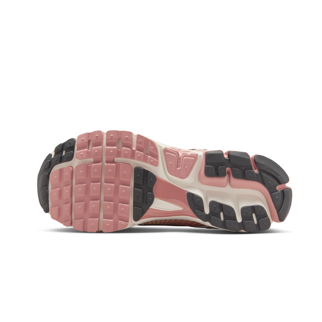 Nike Zoom Vomero 5 Sail Particle Pink, Sail/Particle Pink/Metallic Silver/White (HF1877-102)