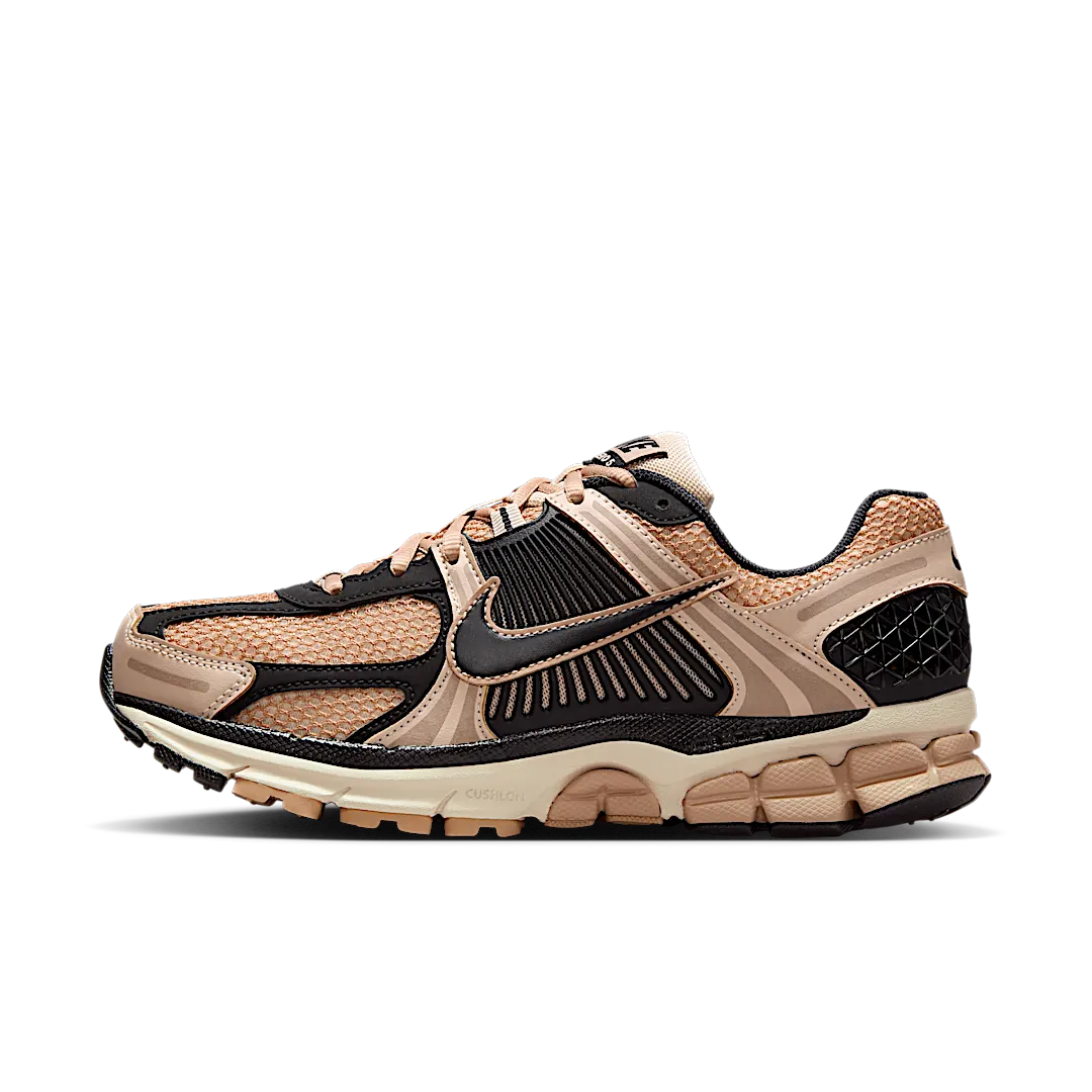 Nike Zoom Vomero 5 Sanddrift, Sanddrift/Hemp/White/Black (FJ2028-106)