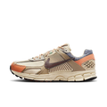 Nike Zoom Vomero 5 Sashiko
