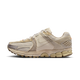 Nike Zoom Vomero 5 Sashiko Pale Ivory