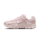 Nike Zoom Vomero 5 Silt Red