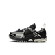 Nike Zoom Vomero 5 Spider