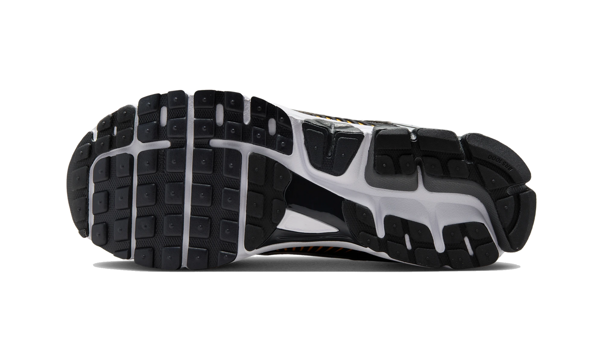 Nike Zoom Vomero 5 Sundial