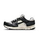 Nike Zoom Vomero 5 Timeless Panda Dunk