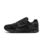 Nike Zoom Vomero 5 Triple Black (2023), Black/Black-White (BV1358-003)