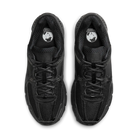 Nike Zoom Vomero 5 Triple Black (2023), Black/Black-White (BV1358-003)