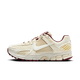 Nike Zoom Vomero 5 Valentine's Day