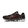 Nike Zoom Vomero 5 Velvet Brown