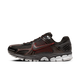 Nike Zoom Vomero 5 Velvet Brown