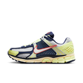 Nike Zoom Vomero 5 Volt Navy