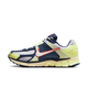 Nike Zoom Vomero 5 Volt Navy