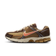 Nike Zoom Vomero 5 Wheat Grass Cacao Wow
