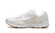Nike Zoom Vomero 5 White Phantom Summit White