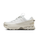 Nike Zoom Vomero Roam Summit White Light Bone Light Iron Ore